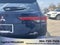 2025 Mitsubishi Outlander PHEV SEL