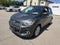 2017 Chevrolet Spark 1LT