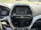 2017 Chevrolet Spark 1LT