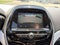 2017 Chevrolet Spark 1LT