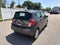 2017 Chevrolet Spark 1LT