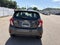 2017 Chevrolet Spark 1LT