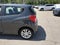 2017 Chevrolet Spark 1LT