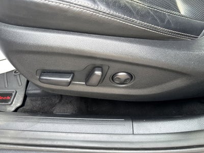 2021 Kia Sportage EX