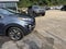 2021 Kia Sportage EX