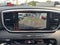 2021 Kia Sportage EX