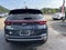 2021 Kia Sportage EX