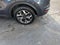2021 Kia Sportage EX