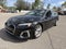 2024 Audi A5 Sportback 45 S line Premium Plus quattro