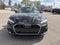 2024 Audi A5 Sportback 45 S line Premium Plus quattro
