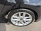 2024 Audi A5 Sportback 45 S line Premium Plus quattro
