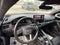 2024 Audi A5 Sportback 45 S line Premium Plus quattro