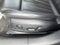 2024 Audi A5 Sportback 45 S line Premium Plus quattro