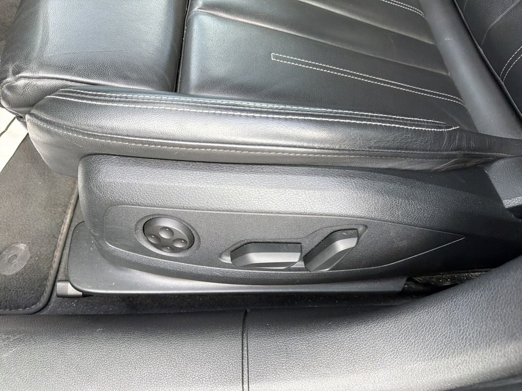 2024 Audi A5 Sportback 45 S line Premium Plus quattro