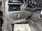 2024 Audi A5 Sportback 45 S line Premium Plus quattro