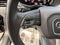 2024 Audi A5 Sportback 45 S line Premium Plus quattro