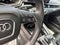 2024 Audi A5 Sportback 45 S line Premium Plus quattro