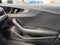 2024 Audi A5 Sportback 45 S line Premium Plus quattro