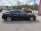 2024 Audi A5 Sportback 45 S line Premium Plus quattro