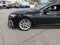 2024 Audi A5 Sportback 45 S line Premium Plus quattro