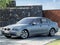 2007 BMW 5 Series 550i