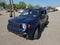 2021 Jeep Renegade Trailhawk