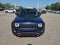 2021 Jeep Renegade Trailhawk