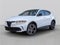 2025 Alfa Romeo Tonale Base