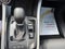 2025 Alfa Romeo Tonale Base