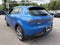 2025 Alfa Romeo Tonale Base