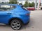 2025 Alfa Romeo Tonale Base