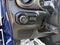 2020 Jeep Wrangler Unlimited Willys