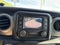 2020 Jeep Wrangler Unlimited Willys
