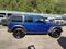 2020 Jeep Wrangler Unlimited Willys