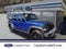2020 Jeep Wrangler Unlimited Willys