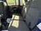 2020 Jeep Wrangler Unlimited Willys