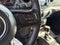 2020 Jeep Wrangler Unlimited Willys