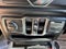 2020 Jeep Wrangler Unlimited Willys