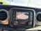 2020 Jeep Wrangler Unlimited Willys