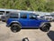 2020 Jeep Wrangler Unlimited Willys