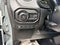 2025 Jeep Wrangler Willys 4xe
