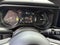 2025 Jeep Wrangler Willys 4xe