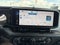 2025 Jeep Wrangler Willys 4xe
