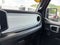 2025 Jeep Wrangler Willys 4xe