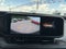 2025 Jeep Wrangler Willys 4xe