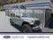 2025 Jeep Wrangler Willys 4xe