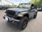 2025 Jeep Wrangler Willys 4xe