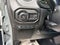 2025 Jeep Wrangler Willys 4xe