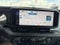 2025 Jeep Wrangler Willys 4xe
