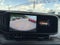 2025 Jeep Wrangler Willys 4xe